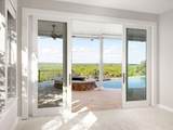 7319 Yaupon Dr - Photo 17
