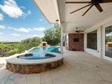 7319 Yaupon Dr - Photo 18