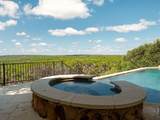7319 Yaupon Dr - Photo 19
