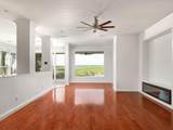 7319 Yaupon Dr - Photo 2