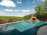 7319 Yaupon Dr - Photo 20