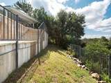 7319 Yaupon Dr - Photo 21