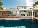 7319 Yaupon Dr - Photo 22
