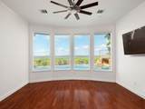 7319 Yaupon Dr - Photo 23