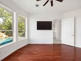 7319 Yaupon Dr - Photo 24