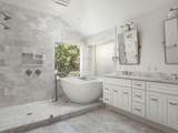 7319 Yaupon Dr - Photo 25