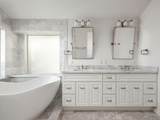 7319 Yaupon Dr - Photo 26