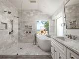 7319 Yaupon Dr - Photo 27
