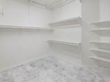 7319 Yaupon Dr - Photo 28