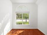 7319 Yaupon Dr - Photo 29