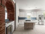 7319 Yaupon Dr - Photo 3