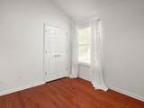 7319 Yaupon Dr - Photo 30