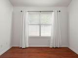 7319 Yaupon Dr - Photo 31