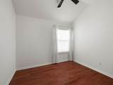 7319 Yaupon Dr - Photo 32