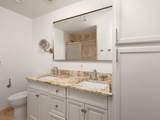 7319 Yaupon Dr - Photo 33