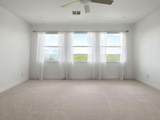 7319 Yaupon Dr - Photo 34