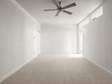 7319 Yaupon Dr - Photo 35