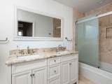 7319 Yaupon Dr - Photo 36