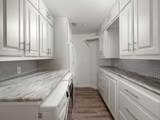 7319 Yaupon Dr - Photo 38