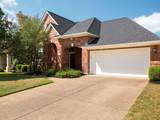 7319 Yaupon Dr - Photo 39