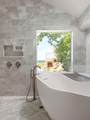 7319 Yaupon Dr - Photo 4