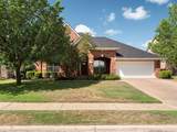 7319 Yaupon Dr - Photo 40