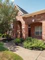 7319 Yaupon Dr - Photo 7