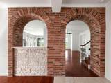 7319 Yaupon Dr - Photo 8