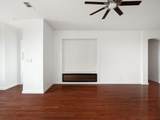 7319 Yaupon Dr - Photo 9