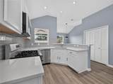 14303 Cummins Way - Photo 10