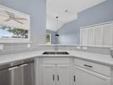 14303 Cummins Way - Photo 11