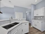 14303 Cummins Way - Photo 12