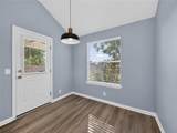 14303 Cummins Way - Photo 13