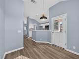 14303 Cummins Way - Photo 14