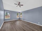 14303 Cummins Way - Photo 15