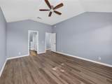 14303 Cummins Way - Photo 16