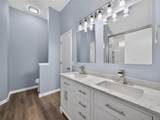 14303 Cummins Way - Photo 17