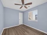 14303 Cummins Way - Photo 19