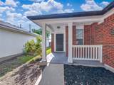14303 Cummins Way - Photo 2