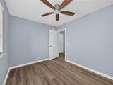 14303 Cummins Way - Photo 20