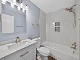 14303 Cummins Way - Photo 21