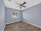 14303 Cummins Way - Photo 22