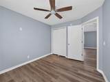 14303 Cummins Way - Photo 23