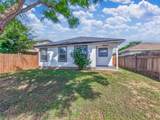 14303 Cummins Way - Photo 25