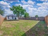 14303 Cummins Way - Photo 26