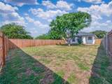 14303 Cummins Way - Photo 27