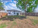 14303 Cummins Way - Photo 28