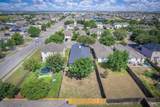 14303 Cummins Way - Photo 29