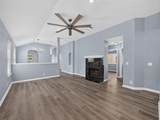 14303 Cummins Way - Photo 3