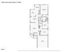 14303 Cummins Way - Photo 34
